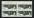 T53（8-8）带色标四方连新