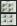1995-15带厂铭色标直角边四方连新全