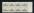 普12（8分）带边八方连新（11*11.5度齿）