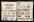 苏联1865-1927年邮票新旧混约93枚（贴纸连于背纸、部分成套）