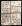 保加利亚1942-1949年邮票新旧混约179枚（贴纸连于背纸、部分成套）