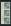 改5（100元）带厂铭数字三连新