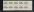 普12（8分）带厂铭数字直角边10连新（P12.5度）