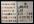 外国邮票旧约630枚
