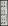 T44（16-14）带色标六方连新