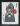 T45（8-2）新