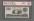 第三版人民币10元