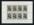 列支敦士登2006年绘画小版张新