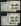 英国1980年伦敦邮展小全张新六枚