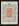 1965年列支敦士登小版张新