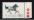 T28（10-8）带红色标新