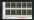 T30（5-3）带红色标数字直角边十连新
