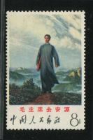 文12去安源新全