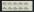 普12（8分）带数字直角边10连新（P11*11.5度齿）