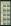 普6（800元）带数字直角边10连新