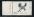 T28（10-10）带厂铭数字新