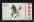 T28（10-9）带红色标新