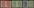 纪1东贴原版新六枚（部分双连）