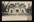 1908年香港1先北京牌楼明信片旧