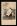 1905年贴日本在华客邮中国美女明信片旧