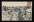 1908年贴香港1先北京哈德门大街明信片旧