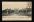 1908年贴香港1先北京大门明信片旧