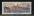 T56（4-4）新