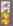 CNT-14第28届世界电信日纪念-电信与体育、CNT-45第30届世界电信日纪念-电信贸易中国电信电话磁卡各二枚，共四枚