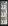 T44（16-4）带色标六方连新