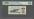 第三版人民币2角红冠3罗马凸版