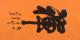 陳延明 禪