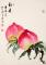 君鴻 福壽