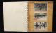貼日本1921年皇太子訪歐等紀念明信片、郵資片等新舊混36件（個別雙片）