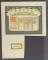 宣統元年湖北公債票