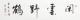 愛新覺羅·啟航 閑雲野鶴