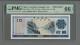 1979年中國銀行外彙兌換券拾圓票樣