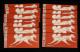 SB7狗年小本票新13本