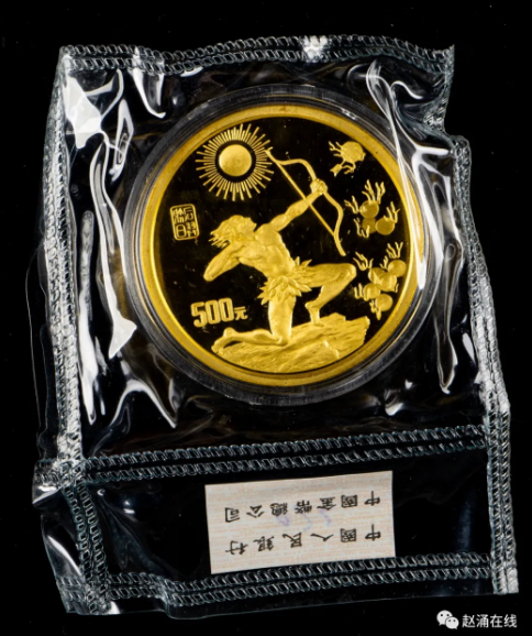 file 图片.png