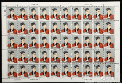 file 图片.png