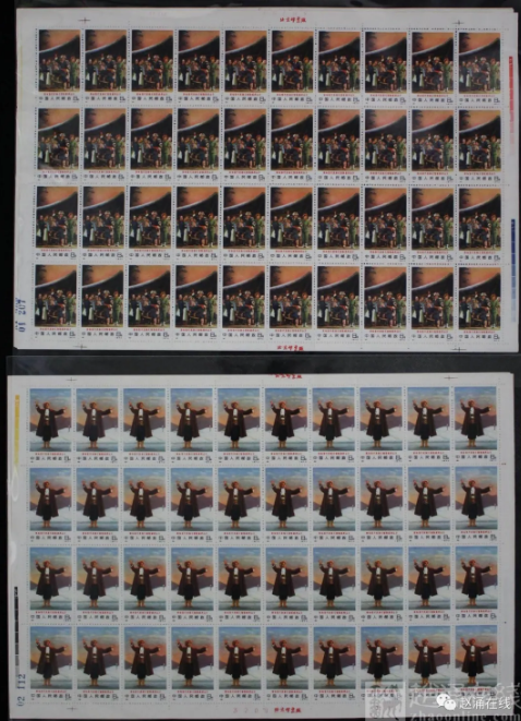 file 图片.png