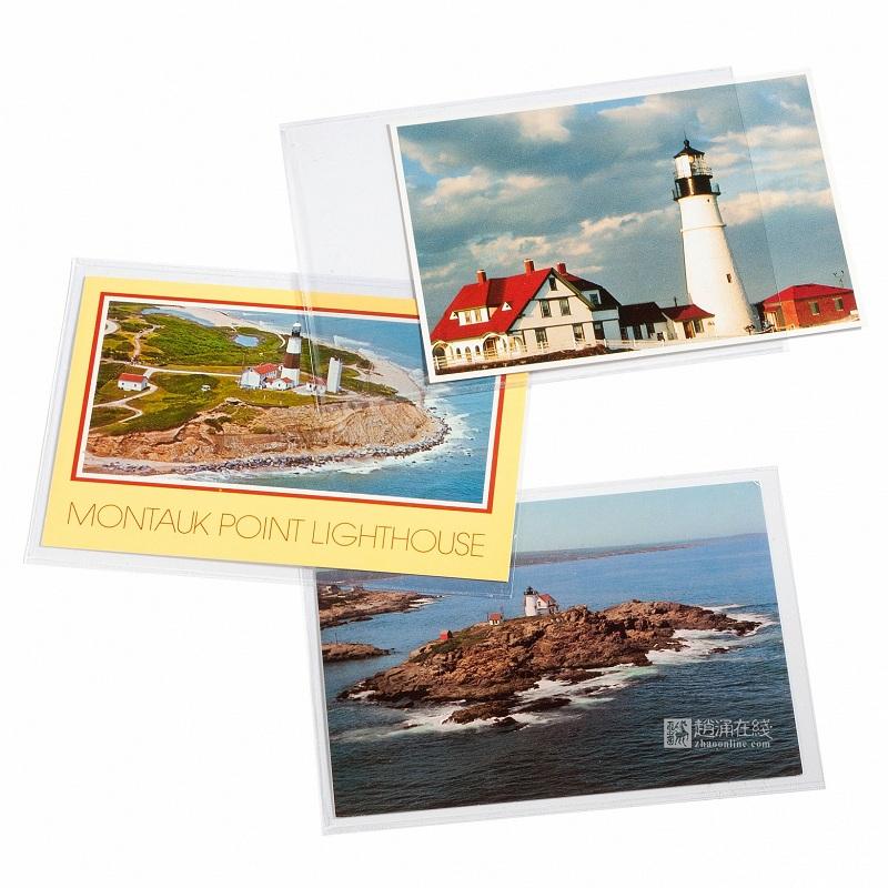 protective-sheets-for-stamps-and-picture-postcards.jpg