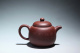 【自淘】江蘇省工藝美術協會會員、助理工藝美術師“周婷”製紫砂壺“匏尊壺”一把