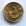 1993年南非福格林1/2盎司金币一枚（含金量：91.7%）