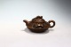 【自淘】銅質茶壺一件